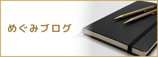めぐみブログ